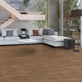 Chesapeake Flooring Luxury Vinyl
Maritime Plus